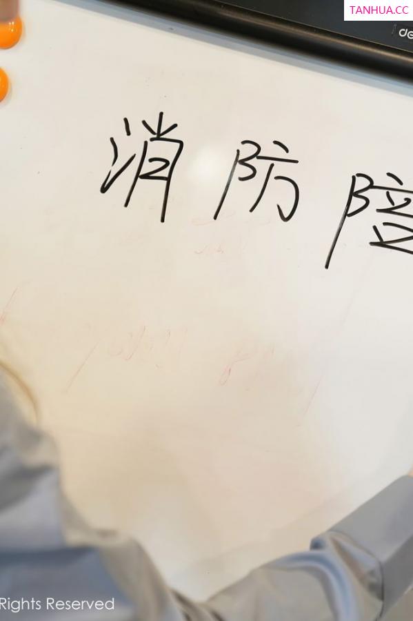 周于希dummy  [XiuRen]高清写真图 2021.03.10 No.3187 周于希Sandy第4张图片